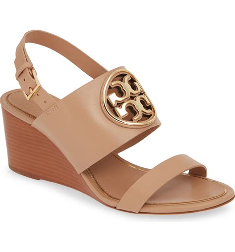 Tory Burch shoes on sale or clearance